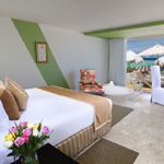 Grand Oasis Tulum - All-Inclusive Riviera Maya Resort