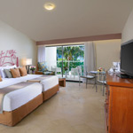 Grand Oasis Tulum - All-Inclusive Riviera Maya Resort