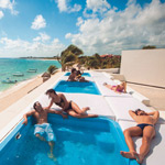 Grand Oasis Tulum - All-Inclusive Riviera Maya Resort